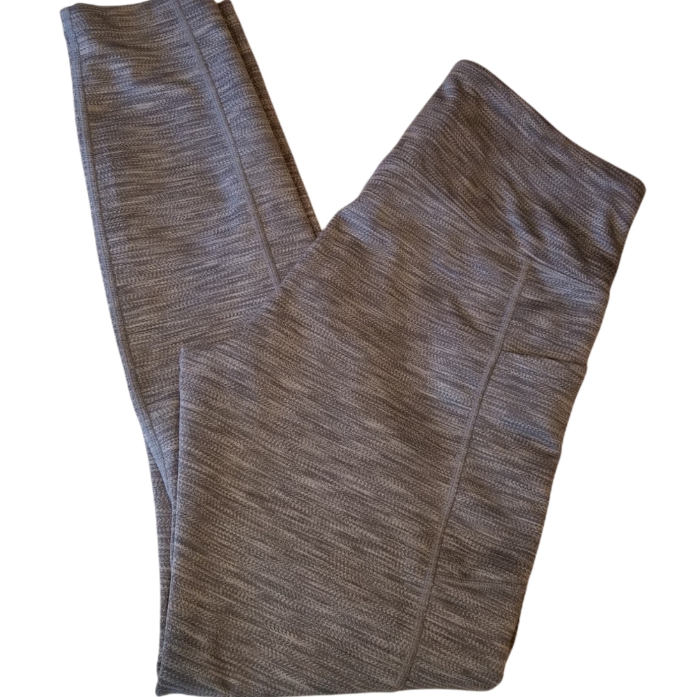 Mondetta leggings